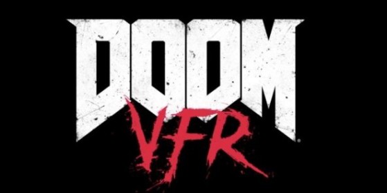 Test : Doom VFR, VR, PC, PS4
