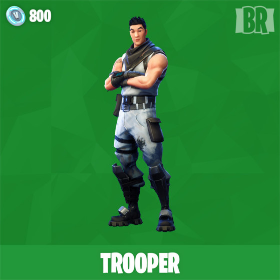 Skin 800 V Bucks Fortnite | Fortnite Free Zombie Mode - 559 x 559 jpeg 65kB