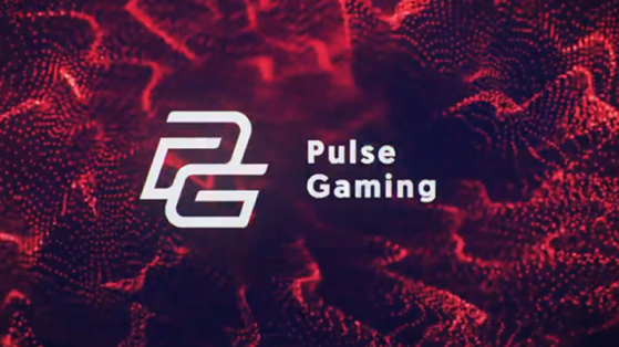 La structure française Pulse Gaming renaît de ses cendres