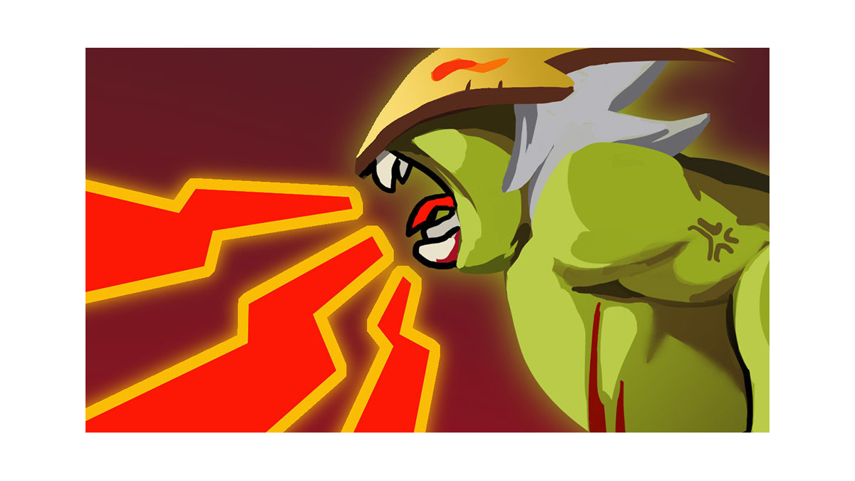 Slay the Spire: 呪いとステータスカード