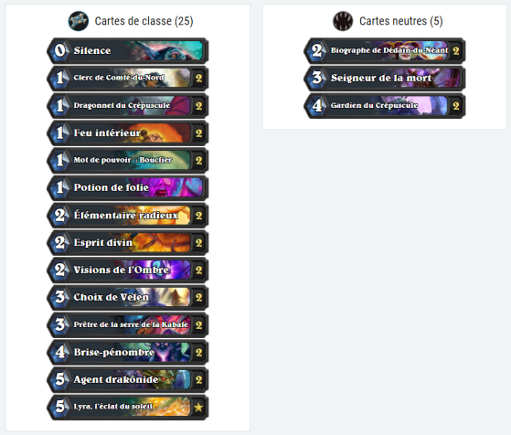 AAECAa0GBKUJ/g21uwK+yAIN7hGJFOUE8gzRCvgCjw+CtQK6uwLwuwLRwQLYwQLL5gIA - Hearthstone