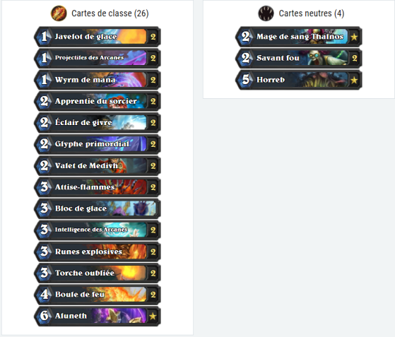 AAECAf0EBO0FwAH6DqLTAg2rBJYFuwK0BKwB5gSVA/cN4xG6Fte2ApjEAo/TAgA= - Hearthstone