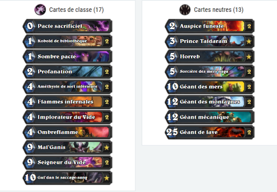 AAECAf0GCMIPuRGjAZMB+g6d4gKX0wL40AILjg62B+EH0wHcCooB3hbnywKI0gLy0ALo5wIA - Hearthstone