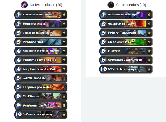 AAECAf0GCPcEwg+5DfoO4KwCneICl9MC/OUCC44OtgeKAa0Q3sQC58sCiNIC8tACi+EC6OcC+NACAA== - Hearthstone