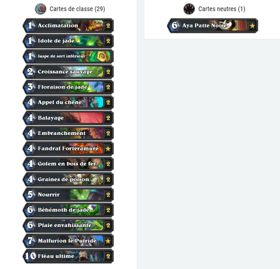 AAECAZICBK6rApS9ApnTApjSAg1A5AjpAV+KDt2+Asu8ArS7AofOAqDNAp7SAoTmApTSAgA= - Hearthstone