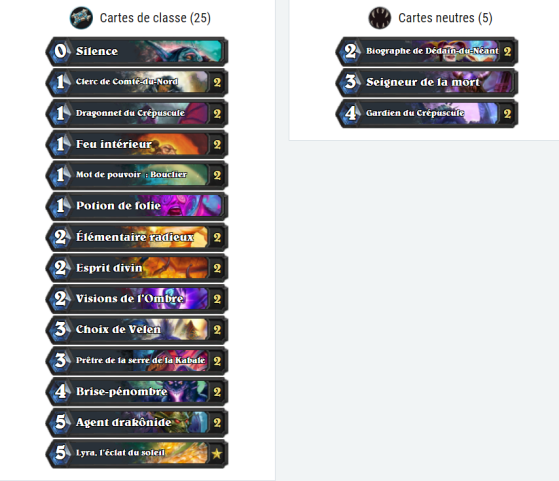 AAECAa0GBKUJ/g21uwK+yAIN7hGJFOUE8gzRCvgCjw+CtQK6uwLwuwLRwQLYwQLL5gIA - Hearthstone