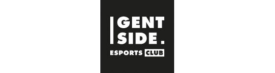 Gentside - League of Legends