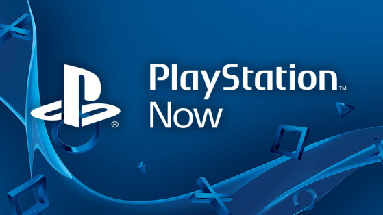 PlayStation Now : nouveaux jeux en Mars