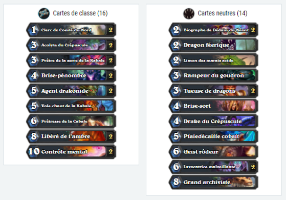 AAECAa0GCo0I4QSKB/IFkALhvwLKwwKgzgLKywLQ5wIKCPIMgrUCursC8LsCmcgCy+YC1+sC/OoC3tMCAA== - Hearthstone