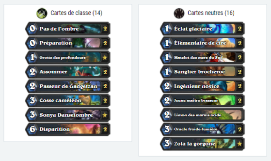 AAECAaIHBIoHhsICw+oCz+ECDYgF1AX4B5wCzQPEAZ8D7QKGCfi9AvzBApfBAsfTAgA= - Hearthstone