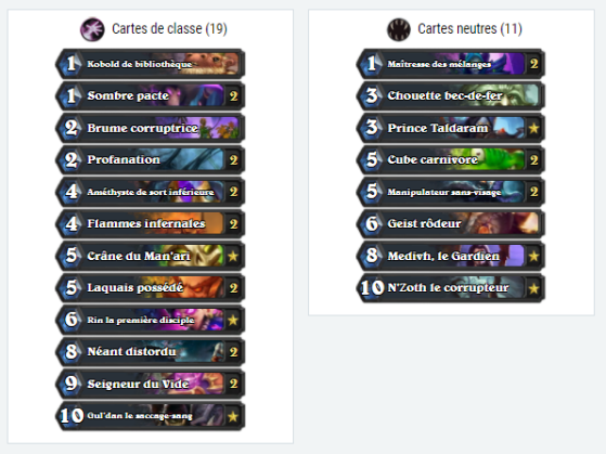 AAECAf0GCqIC4KwCobcCj8cCoM4CneICl9MC2OcC8tAC2+kCCrYH2waTBN7EAufLAojSAovhAvzlAujnAvjQAgA= - Hearthstone