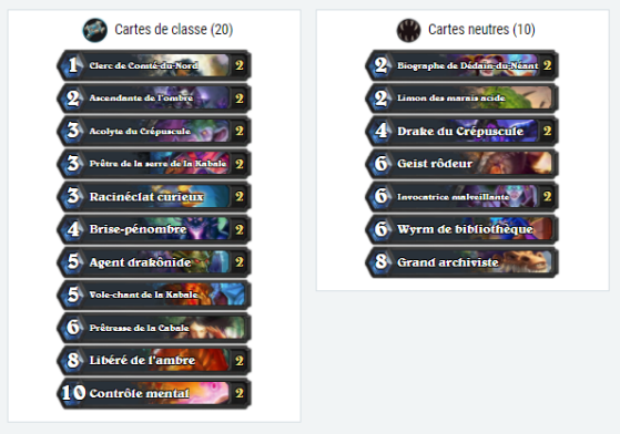 AAECAa0GBooHkAKqsgLhvwKgzgLQ5wIMjQgI8gyCtQK6uwLwuwLZwQKZyALOzALL5gLX6wL86gIA - Hearthstone