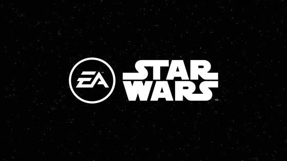 Star Wars : EA embauche pour un jeu en monde ouvert