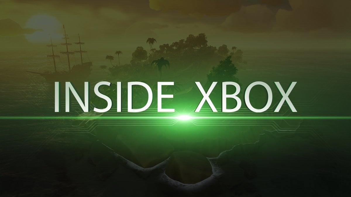 Rétrocompatibilité Microsoft : 6 jeux Xbox 360 optimisés pour Xbox One X -  Millenium