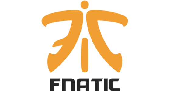Fnatic - League of Legends