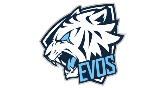 EVOS Esports - League of Legends