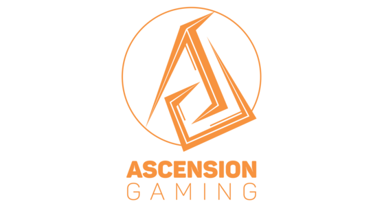 Ascension Gaming - League of Legends