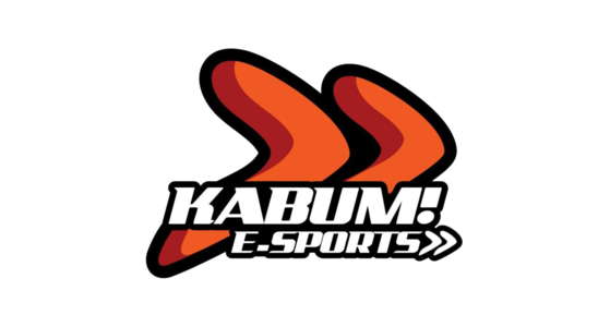 KaBuM! e-Sports - League of Legends