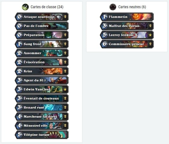 AAECAaIHBq8E3QjtArICgcIC68ICDLQBmwW9BM0DjAKkB4gHhgnc0QLb4wLH+AKm7wIA - Hearthstone