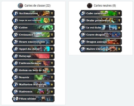 AAECAZICCMQGh84Cr9MCmdMCws4C3esC5tMC8eoCC0DkCOkBX8nHApjSAp7SAovhAoTmApTSAo3wAgA= - Hearthstone