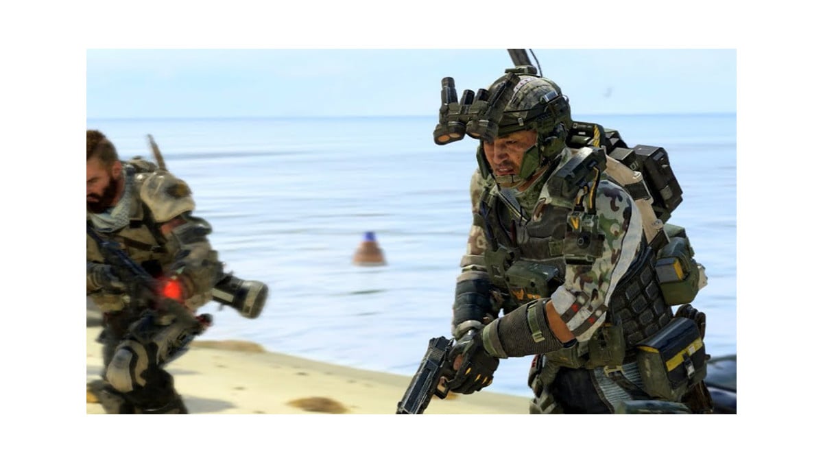 бдо пс4 бдо пс4