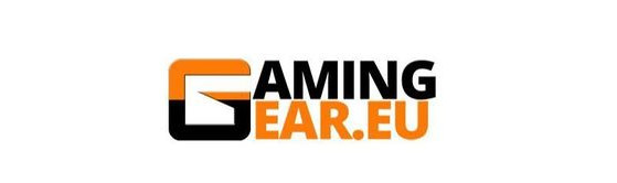 GamingGear.eu - League of Legends