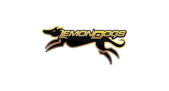 Lemondogs - League of Legends