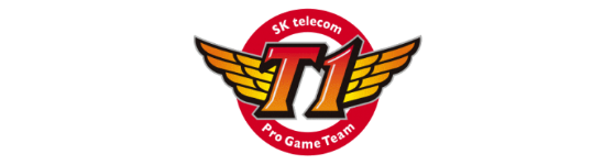 SKT T1 - League of Legends