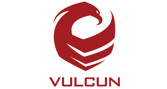 Team Vulcun - League of Legends