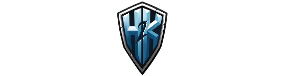 H2k - League of Legends