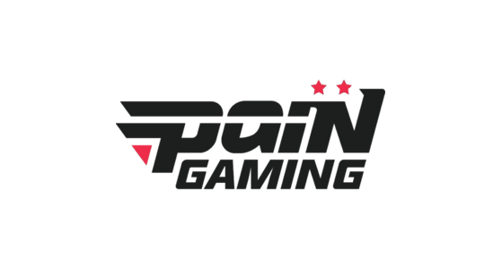 paiN Gaming - League of Legends