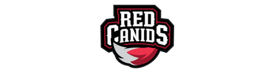 RED Canids - League of Legends