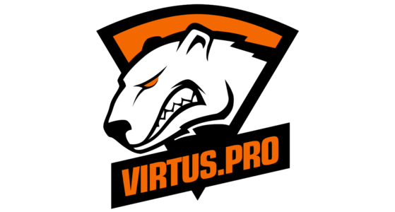 Virtus Pro - League of Legends