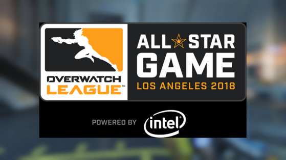 Overwatch League : Blizzard invite les fans à choisir les All-Star Games