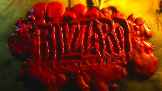 Blizzard : Projet Diablo officialisé