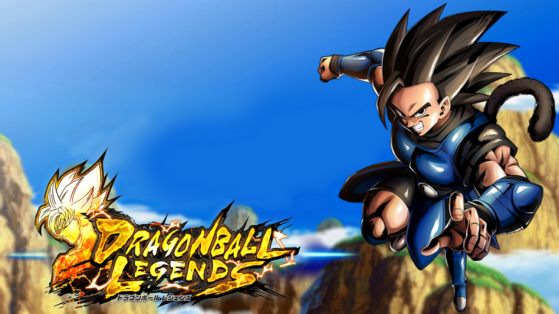 Dragon Ball Legends : La tenue de combat de Végéta disponible pour Shallot