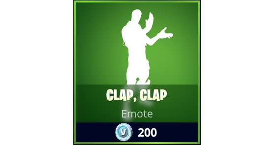 Fortnite : Battle royale