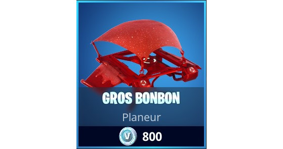 Fortnite : Battle royale