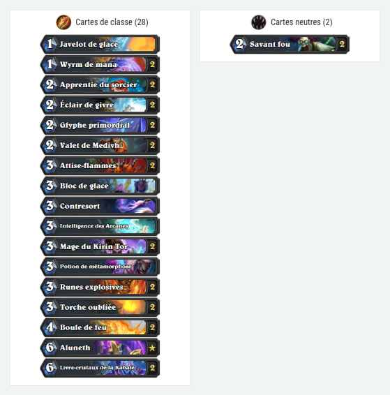 AAECAf0EBqsErAFxwAHZuwKi0wIMlgW7AuYE7AWVA/cN4xG6Fte2Aoe9ApjEAo/TAgA= - Hearthstone