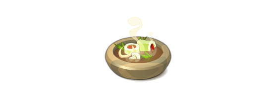 Dofus