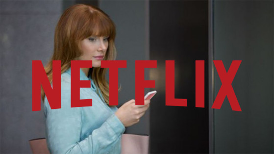 Netflix proposera bientôt des épisodes interactifs à choix moraux