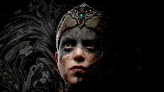 Hellblade Senua's Sacrifice, la sortie en version boite annoncée