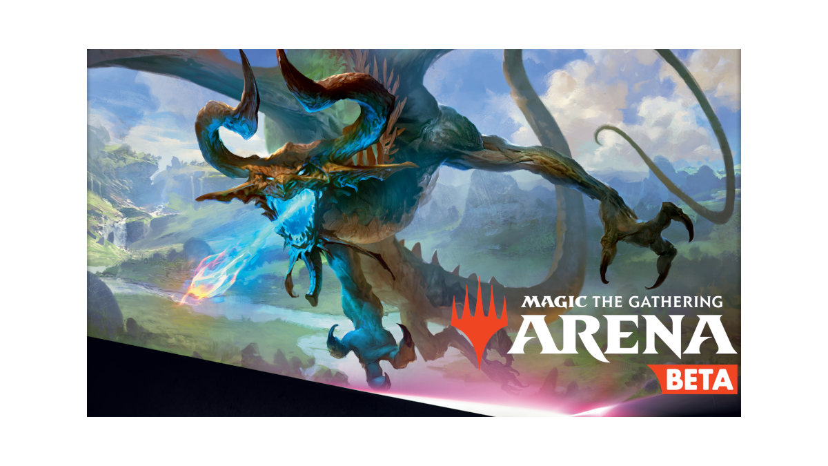 Magic Arena top cartes draft Core Set M19 Millenium