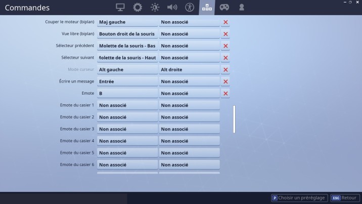 Comment Remercier Le Chauffeur De Bus Fortnite Switch
