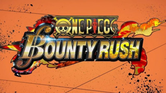 One Piece Bounty Rush : date de sortie, 2019, IOS et Android