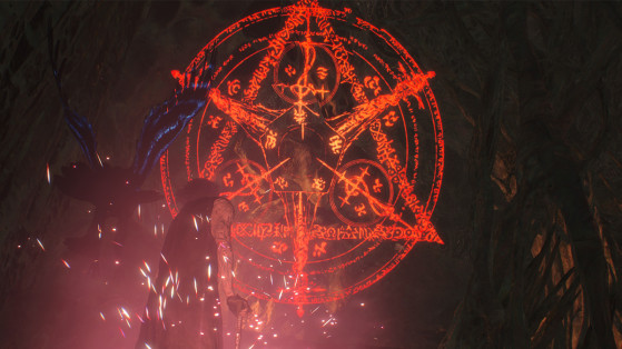Soluce Devil May Cry 5 : Toutes les missions secrètes, emplacement, vidéo