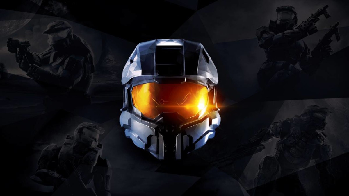 Halo Master Chief Collection 宣布透過 Steam 和 Microsoft Store 登陸 PC