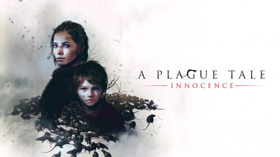 Aperçu A Plague Tale : Innocence : preview, événement, What's Next, PC