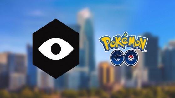 Pokémon GO: Insomnia 64, événement