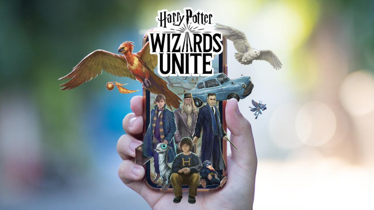 Harry potter wizards unite. Гарри Поттер Wizards Unite. Harry Potter: Wizards Unite игра. Wizard Harry Potter. Play Harry Potter Wizards Unite.